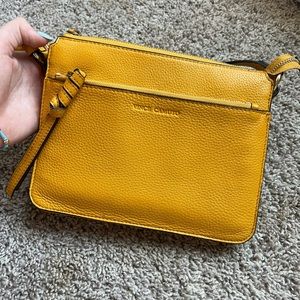 Vince Camuto cross body